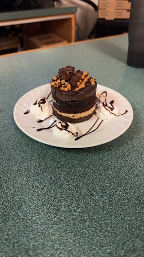 Little Sicily Pizzeria & Dolci LLC